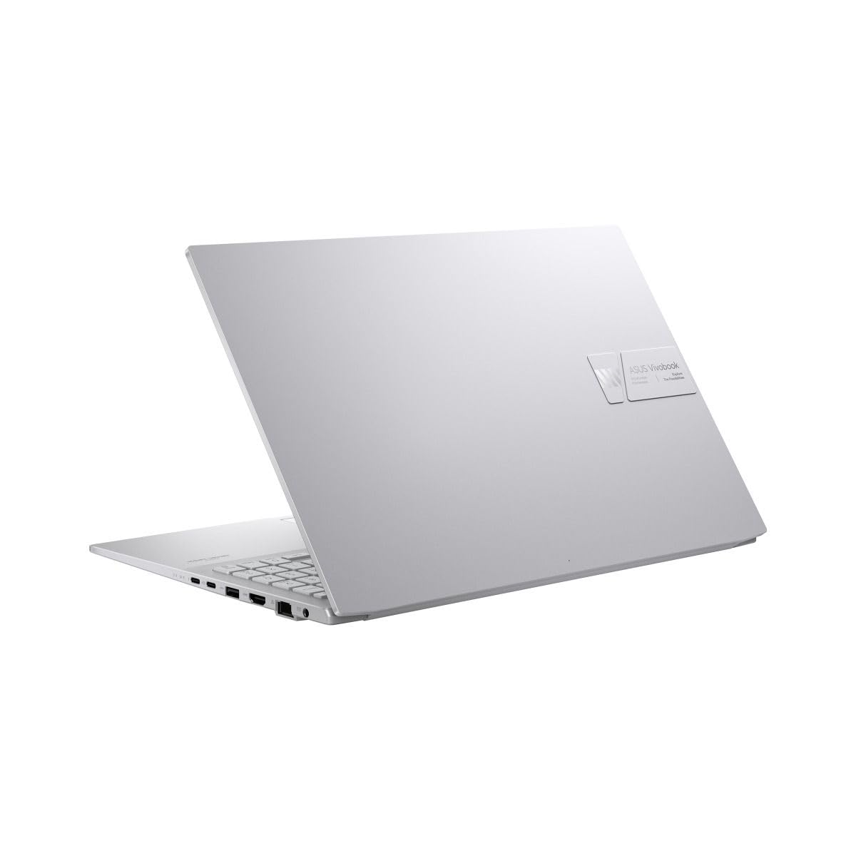 ASUS Vivobook Pro 15 OLED OLED K6502VV Intel® Core™ i7-13700H 16GB